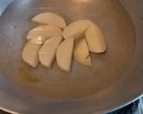 সেদ্ধ মাছের ঝোল (Steam fish curry recipe in bengali) রেসিপি ধাপ - 3 ছবি