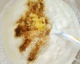 Kenyérlángos recept fázis 1 fotója