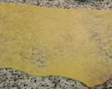 Foto del paso 5 de la receta: Orejas de Carnavalcon Thermomix