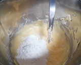 Foto del paso 2 de la receta: Galletas delicias con mermelada