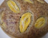 Foto langkah ke 7 dari resep Bolu pisang smoot 😄.