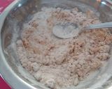 Foto del paso 4 de la receta Empanadillas de setas