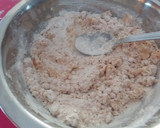 Foto del paso 4 de la receta: Empanadillas de setas