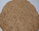 Foto del paso 7 de la receta: PAN INTEGRAL🍞🍞🍞 (Bajo en grasas, sin lácteos, sin huevos)
