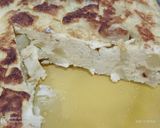 Foto del paso 6 de la receta: Tortilla de patatas🥔🥔🥚🥚
