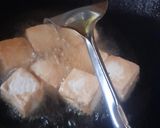 Foto langkah ke 1 dari resep Sambal campur2.