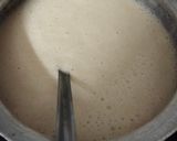 A picture of step 1 of Instant Dry Fruit Idli easy and quick recipe.