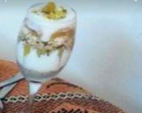 صورة لخطوة 3 من وصفة حلى عصري