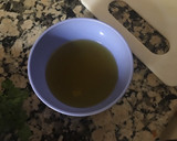 Foto del paso 4 de la receta: Tajín de ternera marroquí