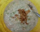 Foto langkah ke 2 dari resep Dimsum Ayam Udang.