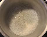 Japanese Custard Pudding recipe step 2 photo