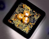 દહીં પૂરી (Dahi Poori Recipe In Gujarati) રેસીપી સ્ટેપ3ફોટો