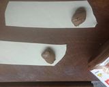 Foto del paso 2 de la receta: Bocados de Nutella