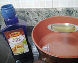 Foto del paso 6 de la receta: Hojaldre con manzana y canela