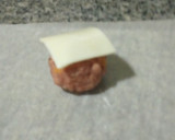 Foto del paso 2 de la receta: Dados de carne
