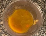 Foto del paso 6 de la receta: Pollo a la cerveza 🍻