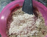Foto del paso 7 de la receta: Hamburguesas de lentejas