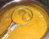 દૂધી ના કોફતા (Dudhi Kofta Recipe In Gujrati) રેસીપી સ્ટેપ2ફોટો