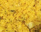 Khichdi recipe step 4 photo