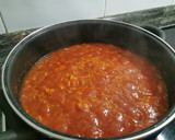 Foto del paso 3 de la receta: Macarrones con atún!!!