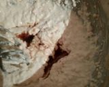 Foto del paso 2 de la receta: Cream cheese!