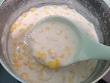 Jasuke Creamy