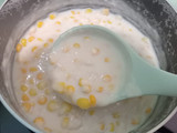 Jasuke Creamy