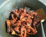 Cara Membuat Ikan Goreng Sambal Cengek 4