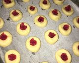 Foto del paso 6 de la receta: Pepas de Membrillo 🧉