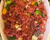 Foto del paso 1 de la receta: Carne molida