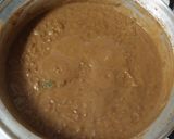 عکس مرحله 3 از دستور خورشت محلی طالقان (مَرجی خورش)