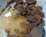 Foto del paso 1 de la receta: Alfajores Bombón / Semana De La Dulzura