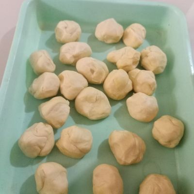 Langkah 6