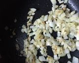 Foto del paso 3 de la receta: Tortilla de papa