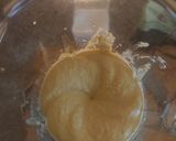 Foto del paso 3 de la receta: Hummus de Aceitunas y Queso Feta