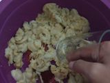 Bola bola Pisang