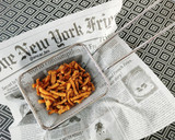 Foto del paso 4 de la receta: Snack de boniato