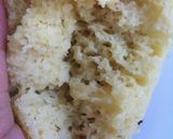 Foto langkah ke 11 dari resep Pukis Tabur Meisis.