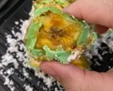 Foto langkah ke 6 dari resep Pisang rai khas bali 🌺.