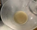 Une image de l'étape 5 de Confiture de figues et pommes.
