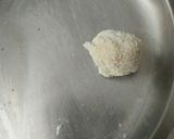 रॉ पपाया फ्रीटर्स रेसिपी चरण 6 फोटो