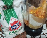 Foto del paso 2 de la receta: Queque de naranja