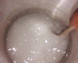 Foto del paso 14 de la receta: Colorido mousse. 👨‍🍳🌈