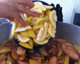 Foto del paso 9 de la receta: Ponche de frutas