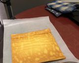 Foto langkah ke 8 dari resep Bolu Gulung Ceres.