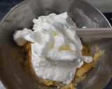 Foto del paso 2 de la receta: Pastel de lima con glaseado