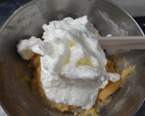 Foto del paso 2 de la receta: Pastel de lima con glaseado