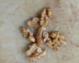 બનાના વોલનટ ગ્રીક યોગર્ટ (Banana Walnut Greek Yoghurt Recipe In Gujarati) રેસીપી સ્ટેપ3ફોટો