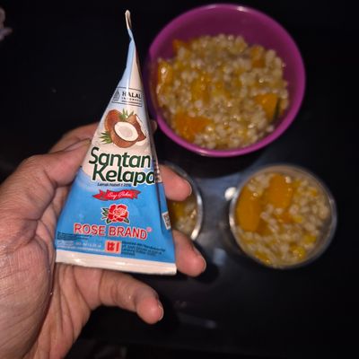 Langkah 4