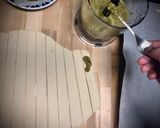 Foto del paso 11 de la receta: Cena italiana: Antipasti y pizzas caseras